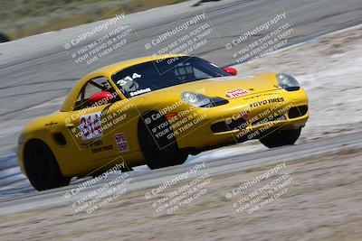 media/May-03-2024-PCA Central Coast (Fri) [[eaa7da0ee1]]/Red Group/Session 3 (Off Ramp)/